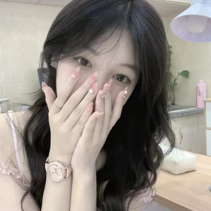 演员2