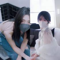 演员5