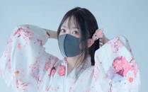 遇见世界