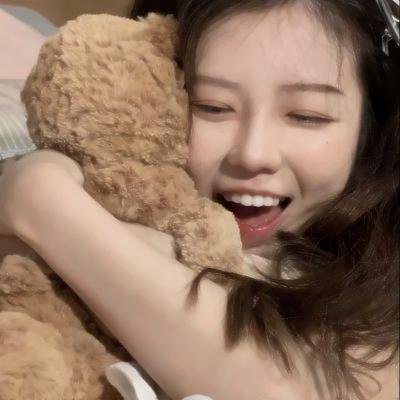 亡命父女