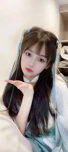 福尔摩斯小姐