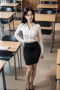 索命哨详细介绍