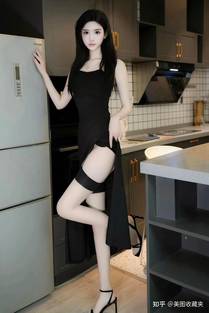 导火线海报