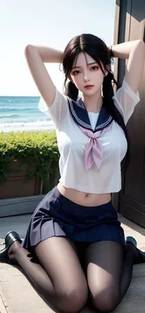双喜