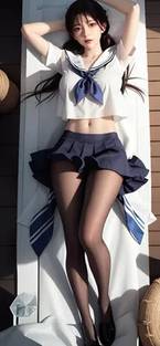 巅峰猎杀