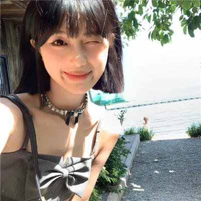猎杀之后