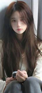 浪漫杀手