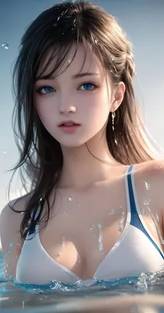 奇幻变身大冒险