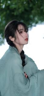 震耳欲聋