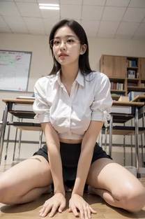 罗小黑战记