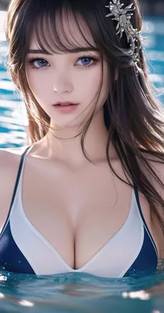 象山发光事件详细介绍