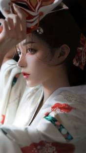 绵羊侦探团