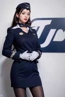 热播电视剧 - 萝莉社
