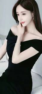 演员2