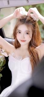 演员2