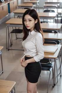 东北恋哥
