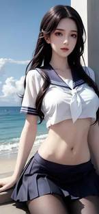 团战之夜