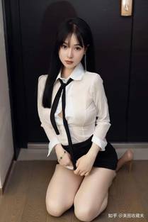 时装