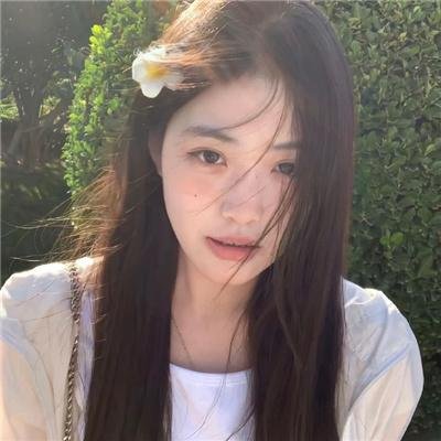 遇见世界