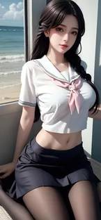 家用摄像头海报