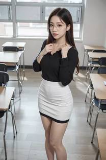比