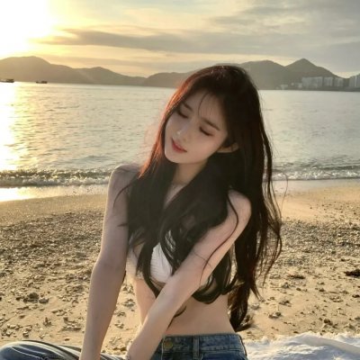 我的僵尸女儿