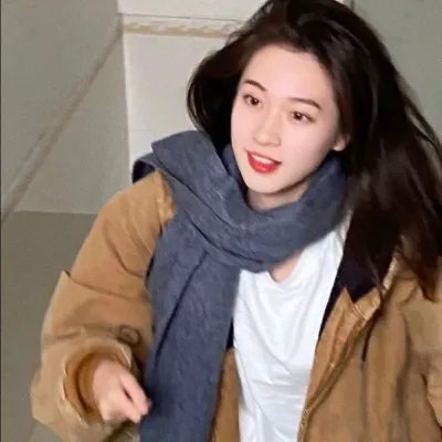 影星杰海报