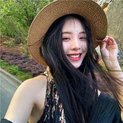 家用摄像头海报