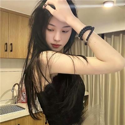 恶徒