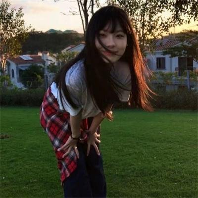 贼爱时尚海报