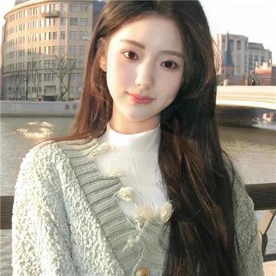 福尔摩斯小姐