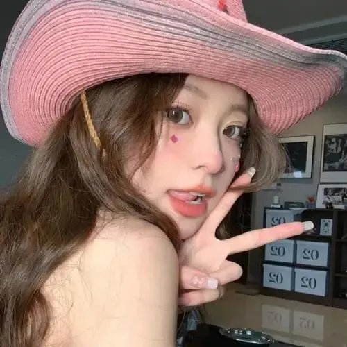 演员1