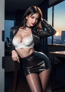 奇幻变身大冒险剧情