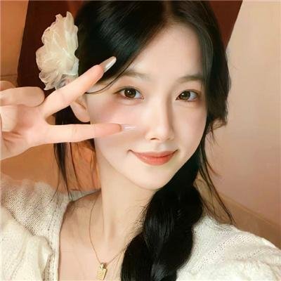 演员6