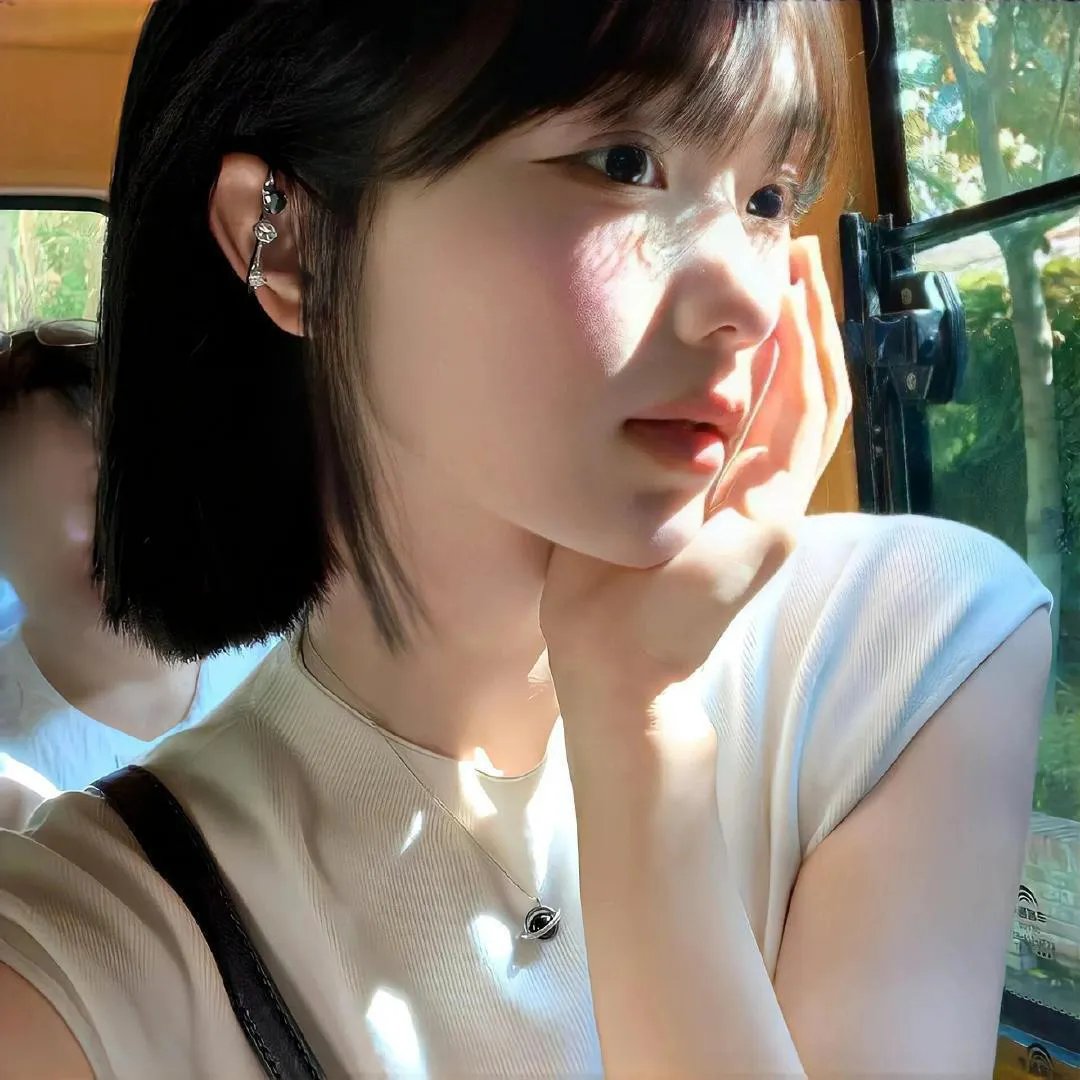 影星杰