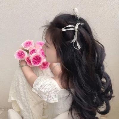 保护者