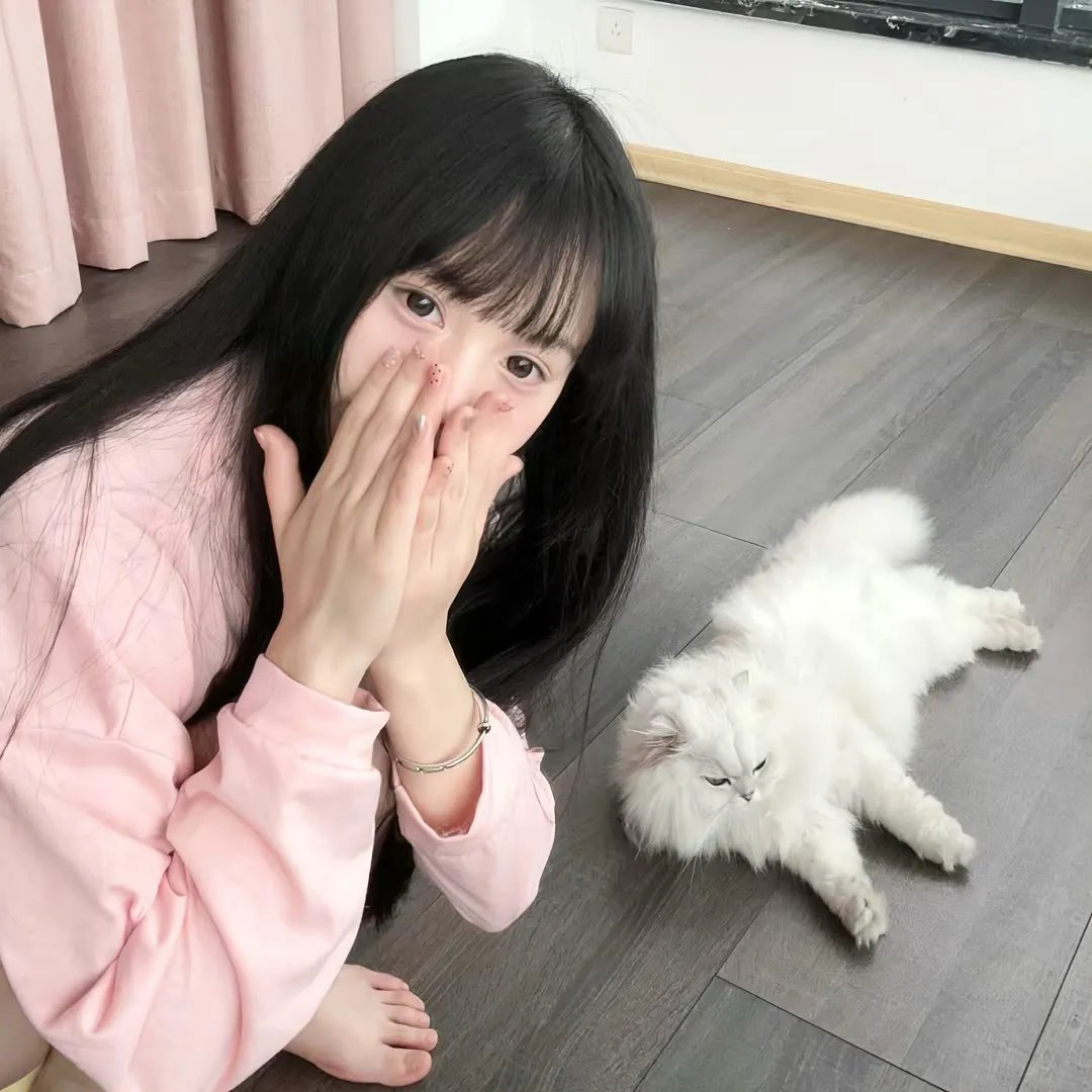 奇遇