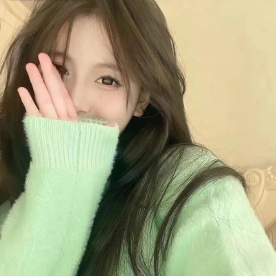 暗黑新娘