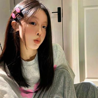 布