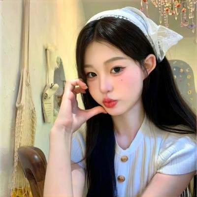 震耳欲聋